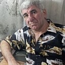 Сергей, 64 года