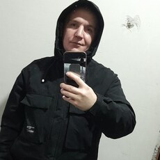 Фотография мужчины Макс, 32 года из г. Благовещенск (Башкортостан)