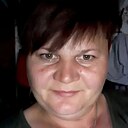 Наталья, 38 лет