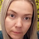 Ольга, 33 года