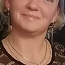 Наталья, 42 года