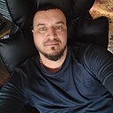 Леха, 33 года