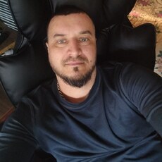 Фотография мужчины Леха, 33 года из г. Иловайск