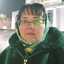 Mariya, 45 лет