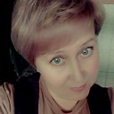 Любовь, 51 год