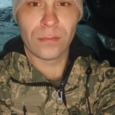 Фотография мужчины Алексей, 37 лет из г. Тасеево