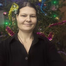 Фотография девушки Татьяна, 33 года из г. Новочеркасск