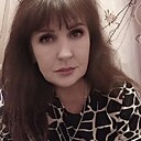 Ой Всё, 55 лет