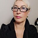 Елена, 53 года