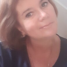 Фотография девушки Юля, 54 года из г. Севастополь