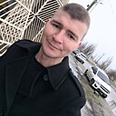 Санчо, 32 года