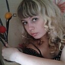 Анастасия, 41 год