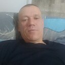 Эдуард, 45 лет