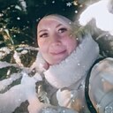 Алена, 48 лет