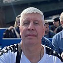 Игорь, 53 года