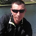 Владимир, 39 лет