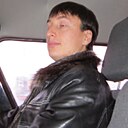 Андрей, 35 лет