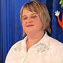 Мирослава, 36 лет