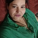 Натусик, 42 года