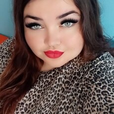 Фотография девушки Екатерина, 33 года из г. Белгород