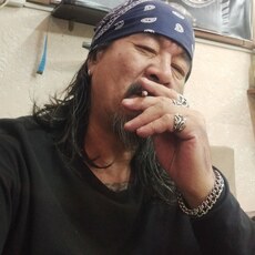 Фотография мужчины Спартак, 54 года из г. Новокузнецк