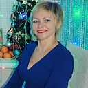 Желанная, 43 года