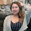 Lunasoul, 34 года