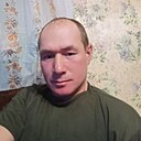 Андрей, 38 лет