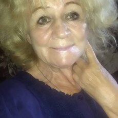 Фотография девушки Татьяна, 60 лет из г. Ставрополь