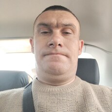 Фотография мужчины Владимир, 40 лет из г. Старобельск