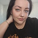 Дарина, 32 года