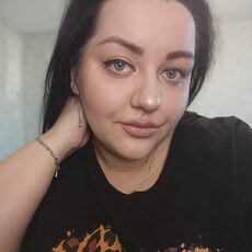 Фотография девушки Дарина, 32 года из г. Канск