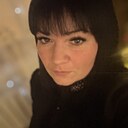 Натали, 37 лет