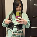 Наташа, 45 лет