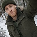 Иосиф, 29 лет