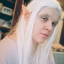 На Краюбездны, 36 лет