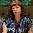 Жанна, 53 года