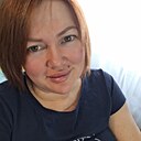 Наталья, 44 года