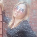 Полина, 31 год