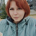 Люда, 44 года