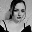 Татьяна, 27 лет