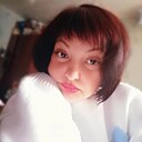 Наталия, 45 лет