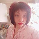 Наталия, 45 лет