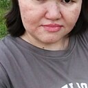 Рузеля, 42 года