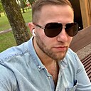 Кирилл, 31 год