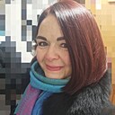 Белла, 48 лет