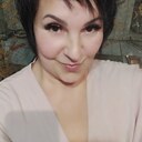 Ксюша, 54 года