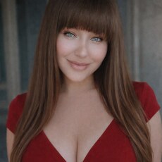 Фотография девушки Smile, 29 лет из г. Сумы