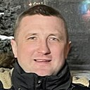 Дмитрий, 36 лет