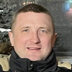 Фотография мужчины Дмитрий, 36 лет из г. Волковыск